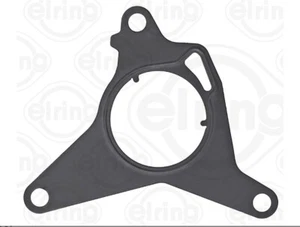GUARNIZIONE DEPRESSORE 55233645 ALFA GIULIETTA FIAT 500X JEEP COMPASS RENEGADE - Foto 1 di 2