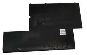 Medion Akoya E6416 MD99680 HDD Gehäusedeckel Abdeckung Klappe HDD case cover - Afbeelding 1 van 2