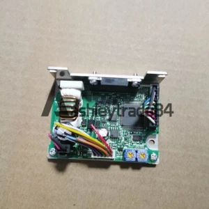 Used 1PCS   Brushless DC Motor Driver Board BLHD15K DC24V #WD2 - Picture 1 of 4