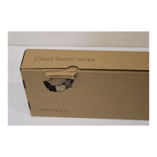 SALE OUT. MikroTik Router Switch CRS326-24G-2S+RM MikroTik DAMAGED PACKAGING