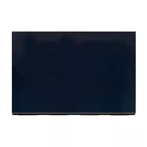 Display LCD 2.8K OLED IPS per Lenovo ThinkPad X1 Carbon Gen 10 non touch - Foto 1 di 3
