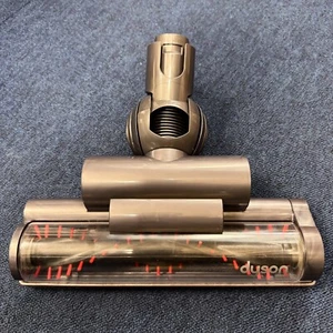 Cabezal de gatillo Dyson genuino DC39 DC39 DC33c, 923181-03 - Imagen 1 de 4