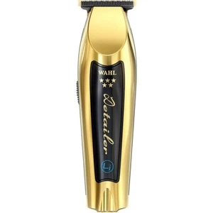 Wahl Cordless Detailer Li Trimmer Gold  - Bild 1 von 3