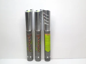 BENEFIT AIR PATROL BB CREAM EYELID PRIMER SPF 20 0.13 OZ (LOT OF 3) - Picture 1 of 2