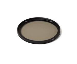 Haida Urth 95mm Polarizing (CPL) Lens Filter (Plus+) UCPLPL95 - Picture 1 of 1