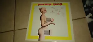 Karel Fialka still life vinyl LP - Picture 1 of 1