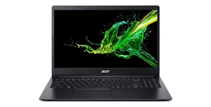 ACER Aspire A315-34-C7CG Intel N4020 1.1Ghz 4G RAM 128G SSD WIFI BT 1080p Win11 - Picture 1 of 9