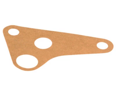 For 1986-1992 Jeep Comanche Oil Pump Gasket Mopar 48619ZYKT 1987 1988 1989 1990 - Image 1 of 2