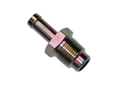 Válvula PCV Subaru Legacy 2002-2009 96465XT 2008 2003 2006 2004 2005 2007 Foto 1 de 2