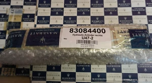 Cilindro hidráulico cubierta MASERATI GranCabrio - cilindro hidráulico derecho - # 83084400 - Imagen 1 de 2