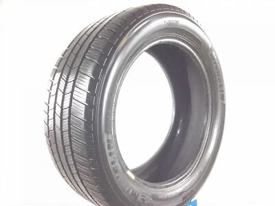 Michelin Defender LTX M/S 107 T P265/50R20 usado 8/32nds Foto 1 de 4