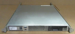 EMC Whalley Perfectia DGS 2004 090-000-181 1U Rackmount Server Celerra Network - Picture 1 of 4