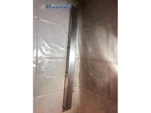 Barra transversal delantera audi e-tron gen 4ke805844 p20595532 - Imagen 1 de 4