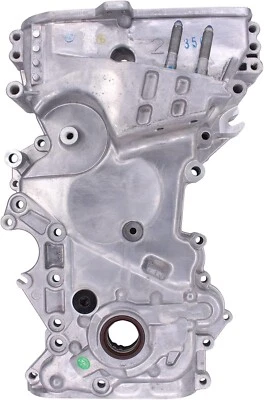 FITS, Hyundai Tucson 2.0, 2014, 2015, 2016, 2017 - 2021, NEW, Timing Chain Cover - Image 1 of 4