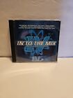 Into The Mix The Classix Remixed Cd