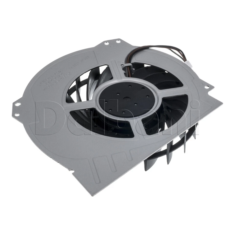Internal Cooling Fan for Sony PS4 Pro CUH-7015B for Playstation 4 PRO KSB1012H - Image 1 of 4
