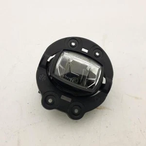 Light For Cherokee OEM Assy Fog Bmpr Pitted - Bild 1 von 2