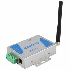 Remote Gate Control Phone Opener Shaking Operator Opening Gsm Door Wireless