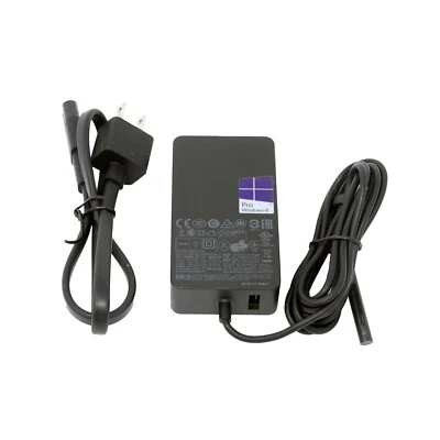 Microsoft Surface 1625 12V 2.58A 36W Charger - Image 1 of 3
