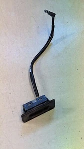 INTERRUPTOR ABIERTO LIBERACIÓN PUERTA TRASERA VAUXHALL MOKKA MK1 J13 1.4T (2012-2019) - Imagen 1 de 7
