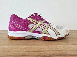 ASICS Gel-Task EU39.5/UK7/25cm - Bild 1 von 5