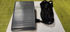 Foot Pedal For Singer Sewing Machines FC-1902A - Picture 1 of 1