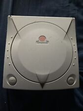 SEGA Dreamcast Launch Edition Home Only Console - White