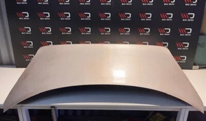 Lexus ls400 ucf20 trunk boot lid cover - Picture 1 of 7