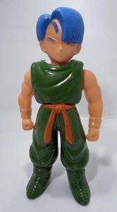 Figuras de colección Bootleg Fighter GT Dragon Ball Z Knock Off coleccionables raras #2 - Imagen 1 de 9