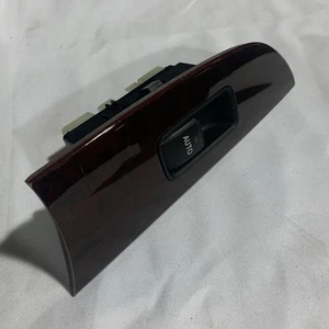2006 2007 2008 Lexus IS250 Rear Left Window Switch Oem 8403053040 - Picture 1 of 3
