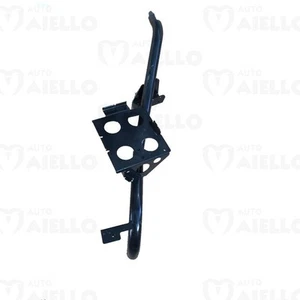 PUNTONE SX SINISTRO TELAIO JDM XHEOS - Imagen 1 de 1
