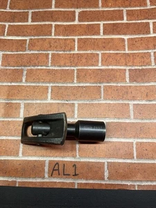 OTC 7497 Axle Bearing Puller - Picture 1 of 9