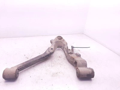 乘客右下控制臂前 00-13 雪佛兰 SUBURBAN 2500 20832023 — 第 1/4 张图片