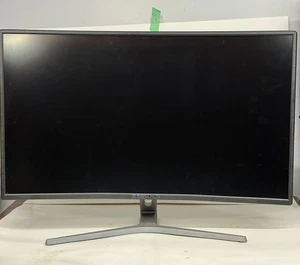 Sceptre L27 27" Monitor – Full HD 1920x1080 (read description) - Picture 1 of 4