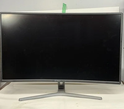 Sceptre L27 27" Monitor – Full HD 1920x1080 (read description) - Image 1 of 4