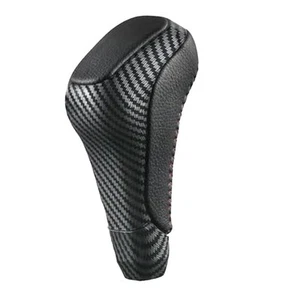 For Toyota PTR5734140 Gear Shifter Compatible with Multiple Model Years - Picture 1 of 9
