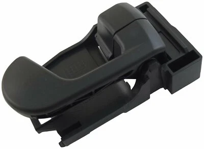 Manija de puerta interior compatible con Mitsubishi Galant Dorman 2004-2006 807FE99 Foto 1 de 3
