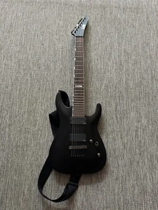 ESP LTD MH 417 - Picture 1 of 2