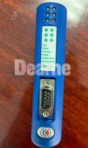 Ship dhl AB7003-B Module - Picture 1 of 3