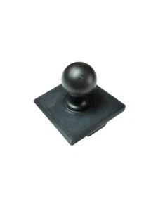 Soporte RAM KTM NORDEN Gps Smartphone Tablet - Afbeelding 1 van 6