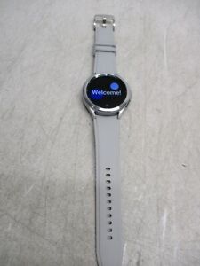 Samsung Galaxy Watch 4 Classic  Model SM-R890 44mm Smartwatch