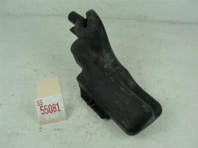 Resonador de filtro de aire SC2 2000 2002 caja de admisión de motor Saturn solo OEM 21008308 Foto 1 de 4