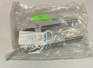 Festo / Führungseinheit / FEN-25-40-KF / 33483 - Bild 1 von 2
