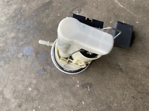 YAMAHA MT-07 2018 MODEL FUEL PUMP MOTORCYCLE RESTORER - Picture 1 of 11