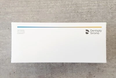 Dentsply Sirona T3 mini Midwest 6601731 4-Loch Turbine Dental Handstück