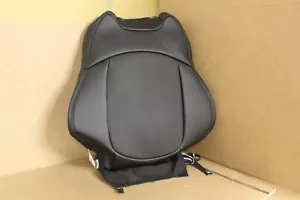 52107344586 Seat Cover New genuine Mini part - Picture 1 of 4