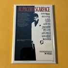 Aimant affiche de film Scarface (1983) 2" x 3"