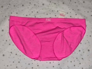Las mejores ofertas en Calzoncillos Victoria's Secret para Mujeres | eBay