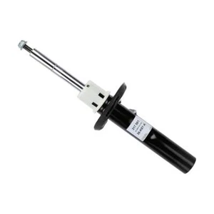 Ammortizzatori Sachs anteriore 317 581 per Volkswagen Tiguan - Picture 1 of 5