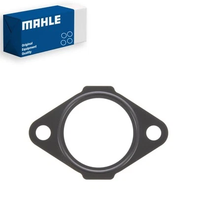 Junta de bomba de agua del motor Mahle para GMC C4500 2003-2005 Topkick 6,6 L V8 Foto 1 de 3